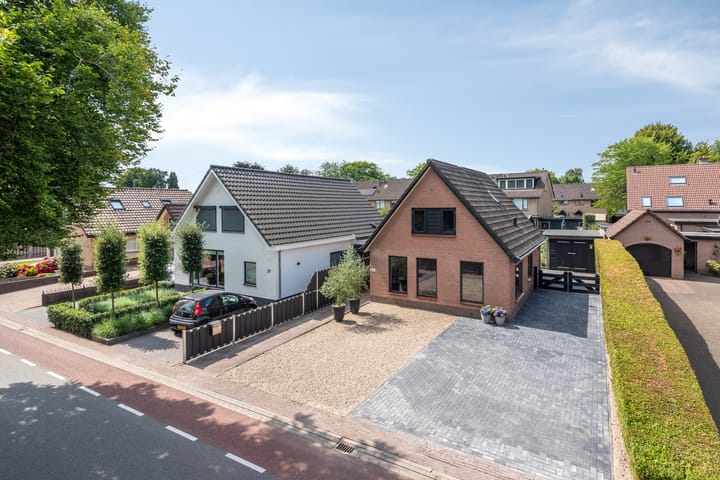Photo of property Nunspeterweg 31, Elspeet