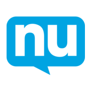 Logo van Nuwoonruimte Makelaardij Haarlem