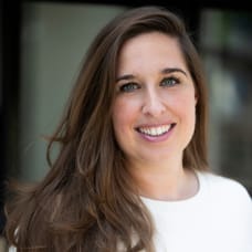 Foto von O.A. (Bertine) van Mourik