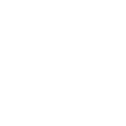 Logo O.G. Meesters