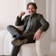 Foto von Oene Mulder