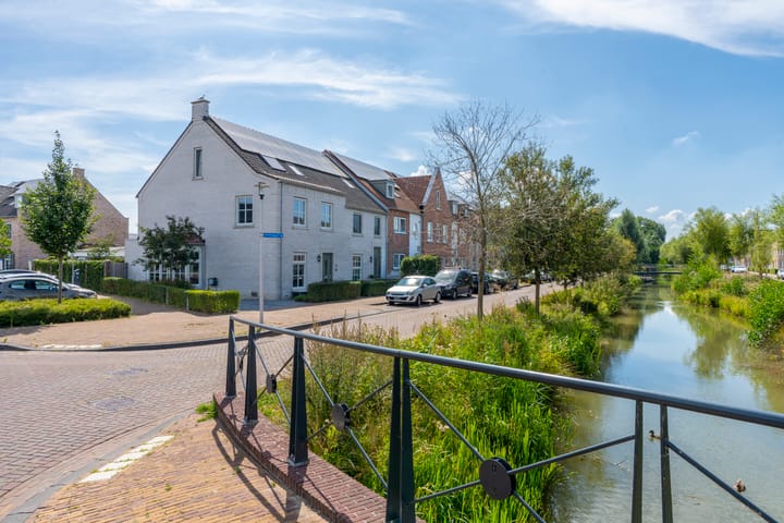 Photo of property Oeverwalpark 2, Vleuten