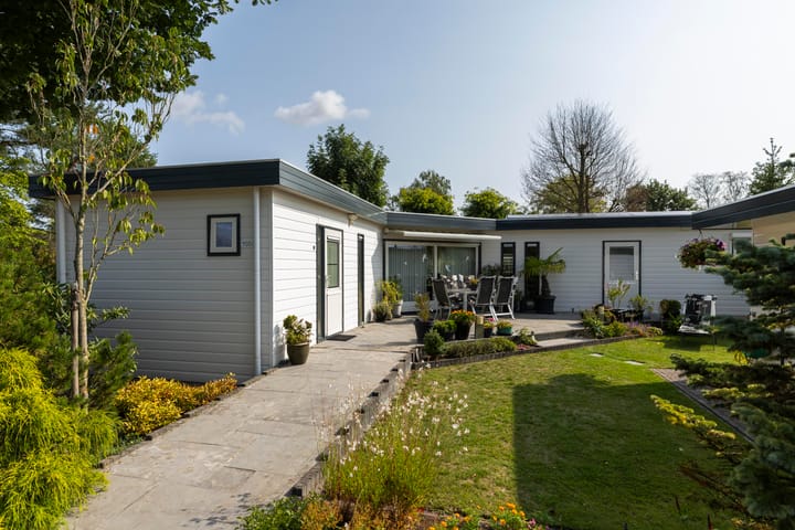 Photo of property Oirschotsedijk 9001, Wintelre