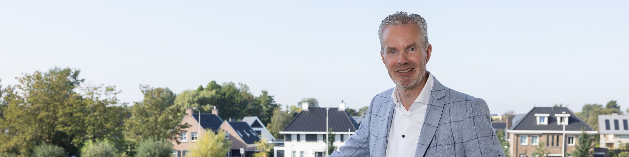 Bürofoto OKHUIJSEN MAKELAARDIJ