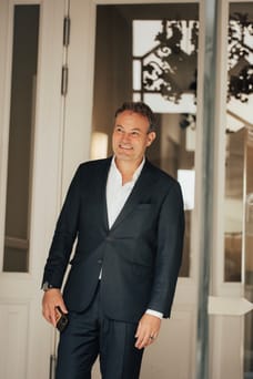 Foto von Olaf Reimers