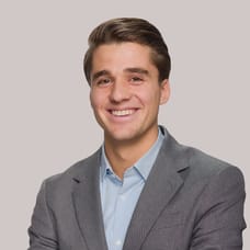 Foto von Olaf Zonnenberg