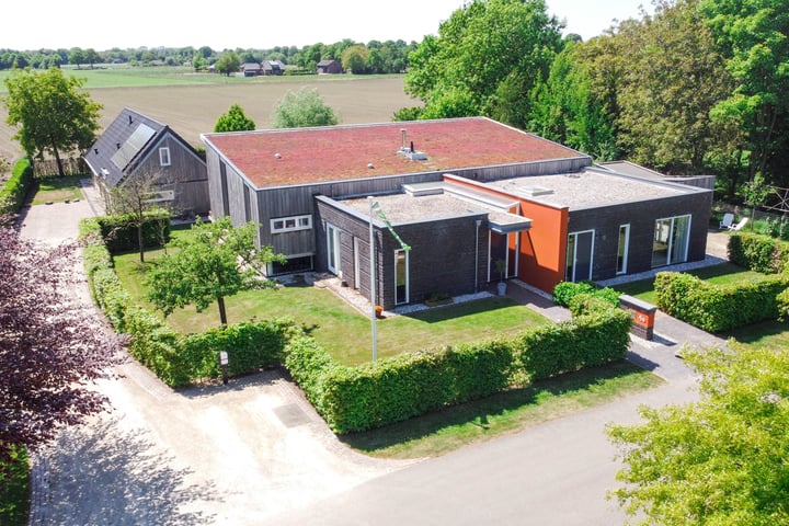 Photo of property Olde Kaste 4A, Keijenborg