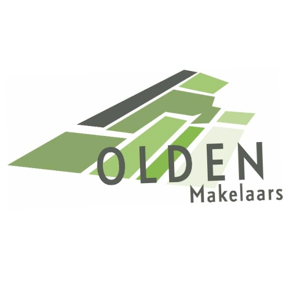 Logo Olden Makelaars