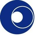Logo van Oldenkotte