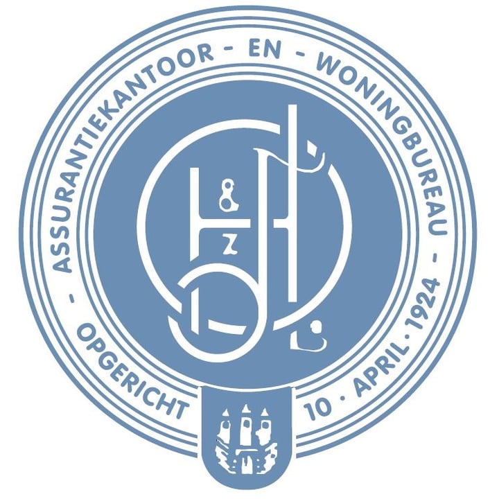 Logo Oldenkotte