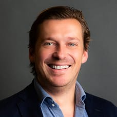 Foto von Oldrik Beelen