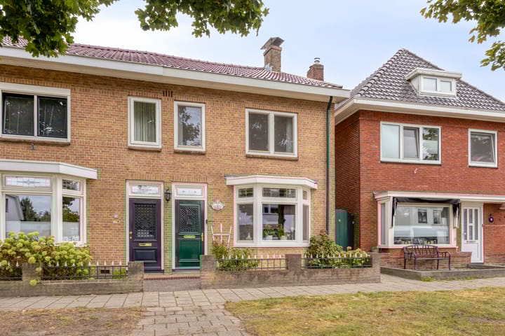 Oliemolensingel 77 in Enschede