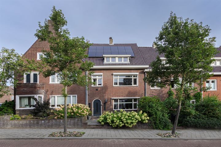 Oliemolenstraat 19 in Heerlen