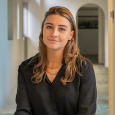 Foto von Olivia Verweij