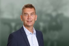 Photo de Olof Kroes
