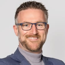 Photo of Omar Nederlof