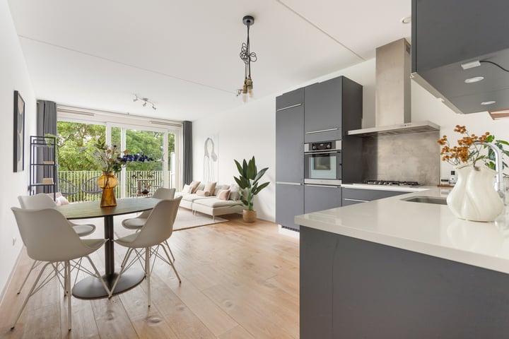 Ombilinstraat 32 in Amsterdam