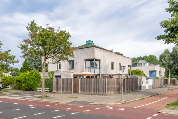 Ommeland 3 in Purmerend