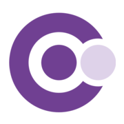 Logo Ommeland Makelaardij en Assurantiën