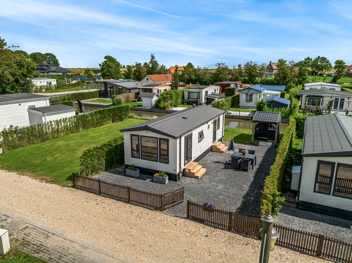 Onderdijk 245-122 in Wervershoof