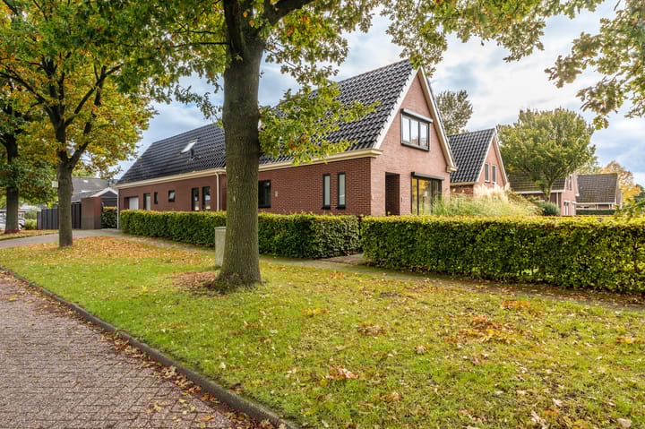 Ondersteveenweg 5, Mussel Photo of property Ondersteveenweg 5, Mussel
