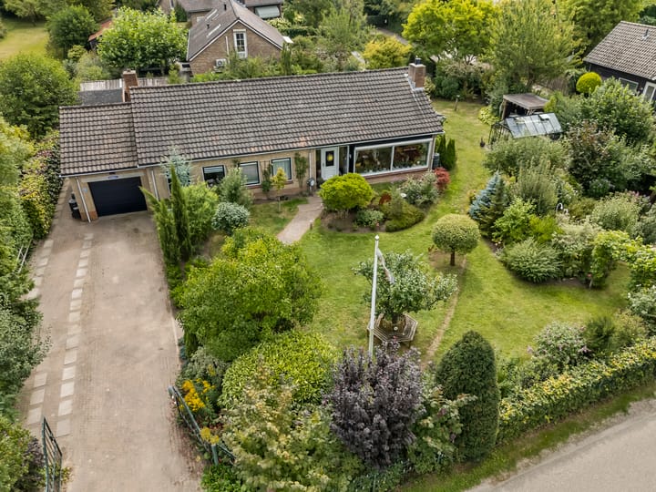 Photo of property Onderweg 45, Arkel