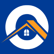 Logo van OnlineMakelaar.nl