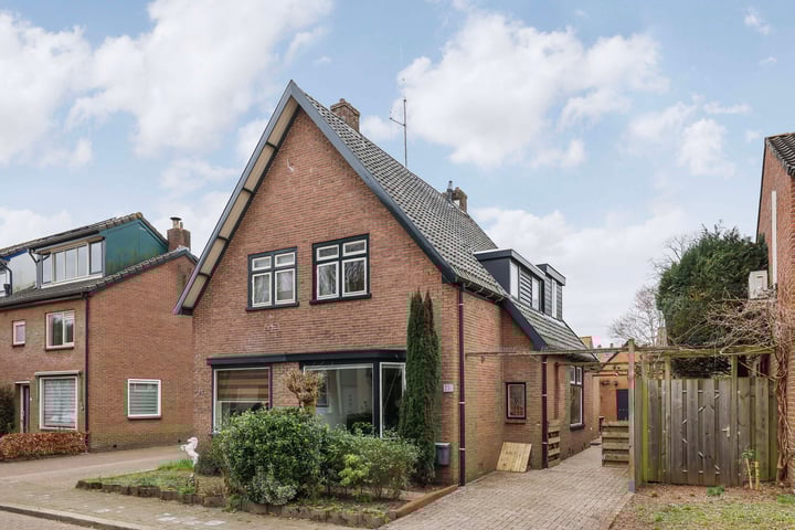 Photo of property Ooiweg 23-2, Apeldoorn
