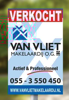 Photo de Ook verkopen?