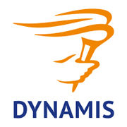 Logo van Ooms Makelaars Rotterdam