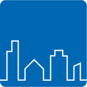 Logo van Oost Makelaardij