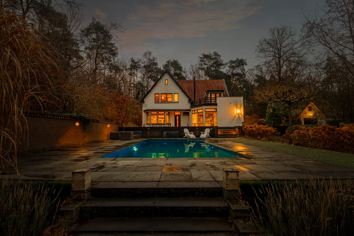 Oost Ravenweg 7 in Epe