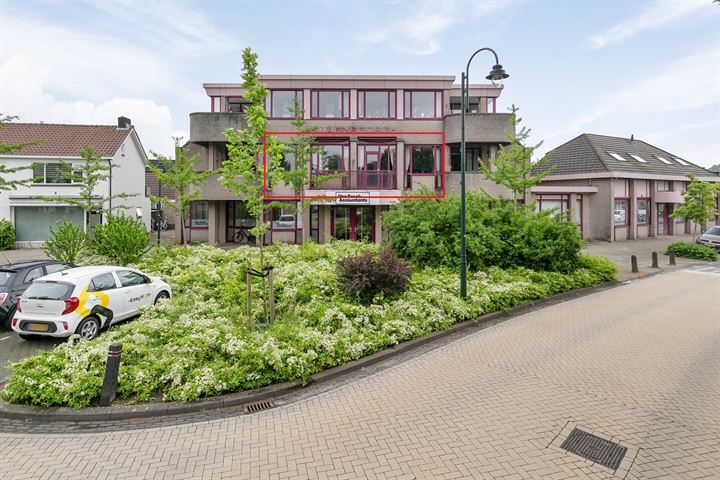 Photo of property Oosteinde 135b, Scherpenzeel