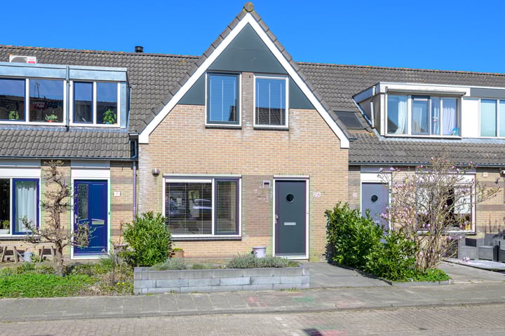 Photo of property Oosteinde 21a, Oosthuizen