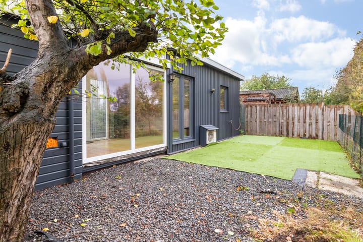 Photo de la maison Oosteinde 3h-42, Moordrecht