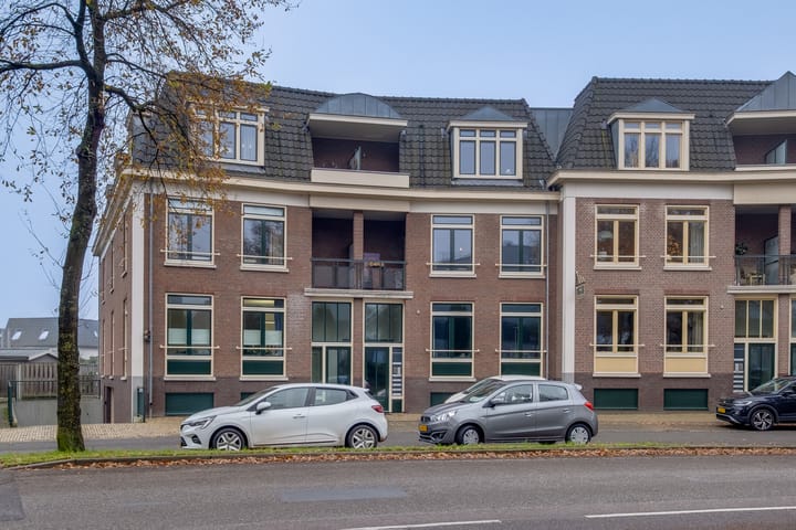 Oosterbleek 50b in Lochem