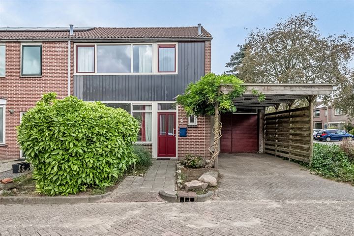 Photo of property Oosteres 2, Tynaarlo