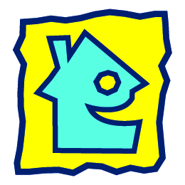 Logo van Oostergetel Makelaardij | NVM