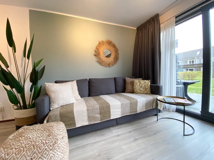 Photo of property Oosterhiemweg 1-048, Hollum