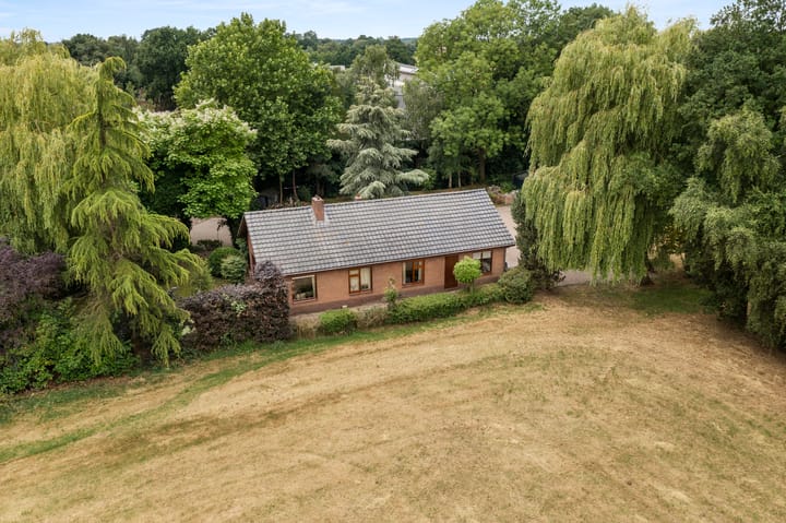 Photo of property Oosterkamp 7, Lunteren