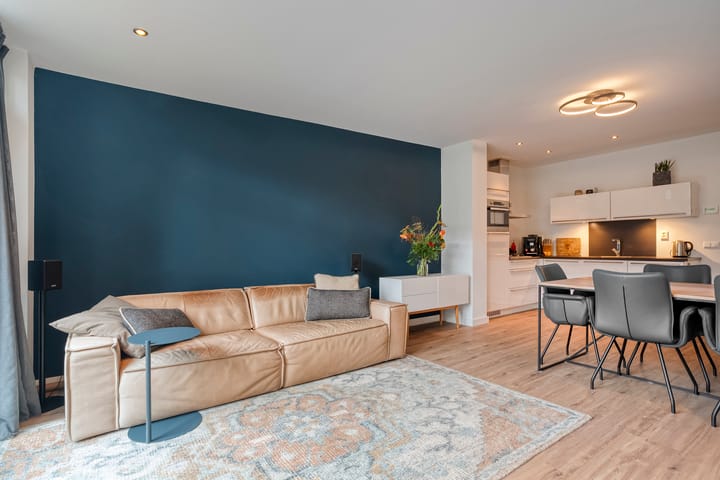Oosterstraat 15 in Zwolle