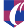 Logo of Oosterveld Makelaardij en Verzekeringen