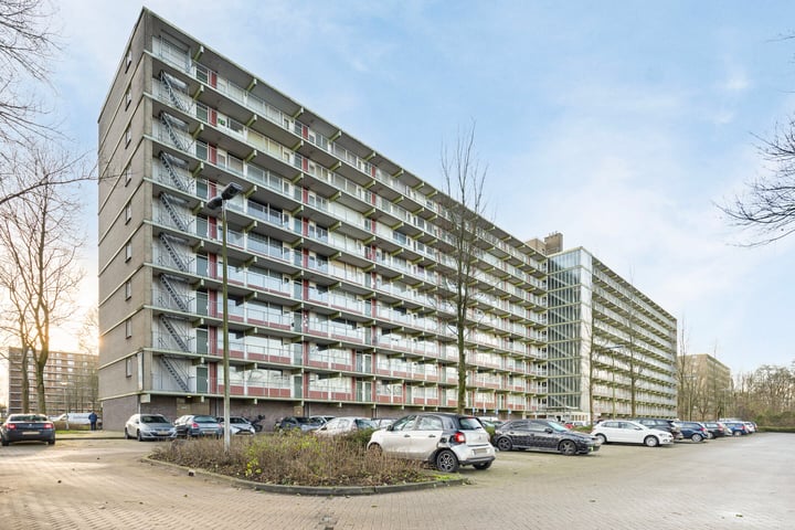 Oostervenne 394 in Purmerend