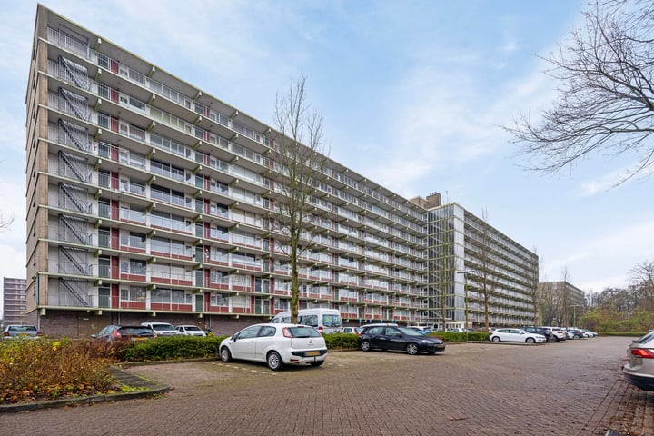 Oostervenne 422 in Purmerend