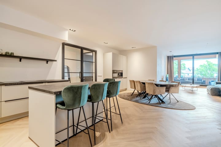 Photo of property Oosterweezenstraat 101B, Alkmaar