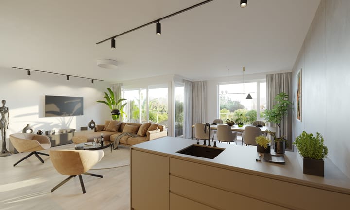 Photo of property Oosthavendijk 120, Middelharnis