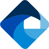 Logo van Oosting Makelaars