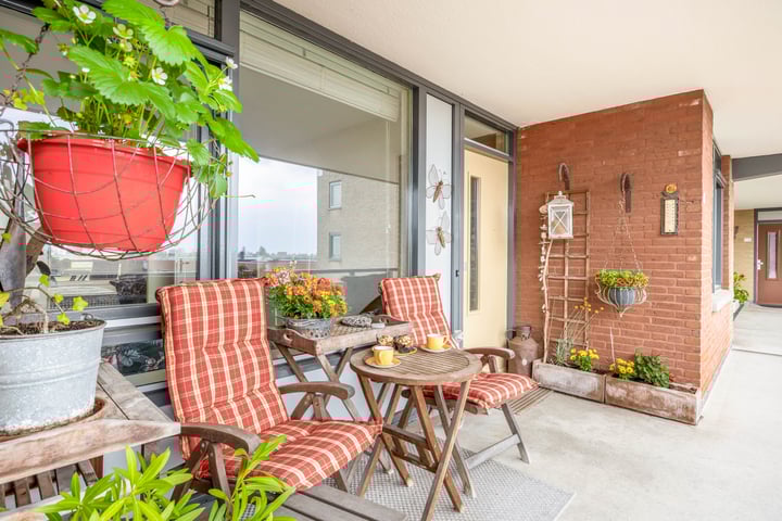 Foto von Haus Oostlaan 118, Pijnacker