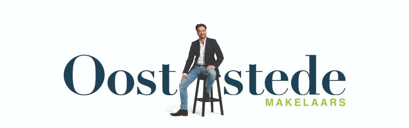 Bürofoto Ooststede Makelaars