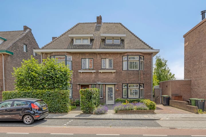Photo of property Op de Heugden 32, Landgraaf